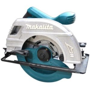 Motorcycle and car repair