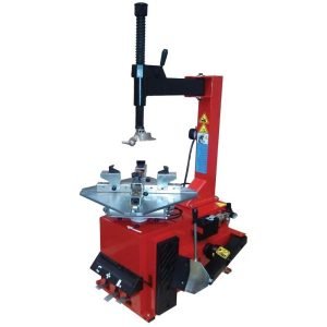 Motorcycle and car repair