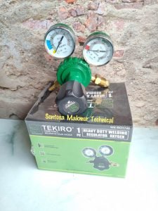 Motorcycle and car repair