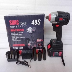 Motorcycle and car repair