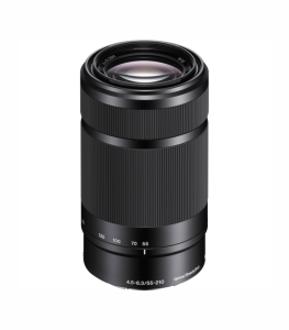 Computer & Computer Equipment