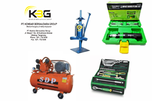 Agricultural Machinery